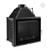 Amelia/EKO/AQUA/18/W