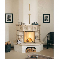 3/16.0 JADE + SAND, 256+110