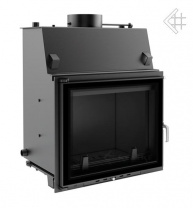 Amelia/PW/24/GLASS (двойное стекло)