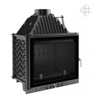 Amelia/EKO/GLASS (двойное стекло)