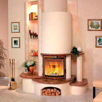 1/63.0 ESTREMOZ + NOCE ALPI