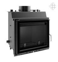 Antek/PW/8/GLASS (двойное стекло)