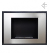 ALPHA стальной