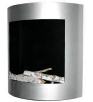 AF (серебряный)