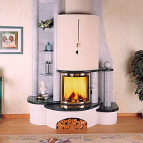 1/63.0 CARRARA + GUATEMALA