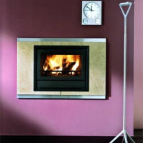 Arabescue Marmo Arabescato Bianco