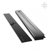 "Контейнер ""Линия огня"" 930мм"